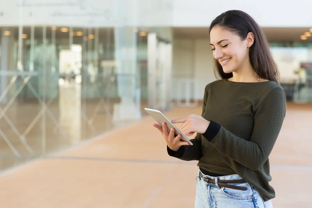 how to build an email list for marketing