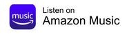 reimagined energy podcast on Amazon Music
