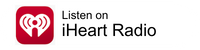 reimagined energy podcast on iHeart Radio