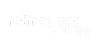 reimagined energy podcast by sociable media