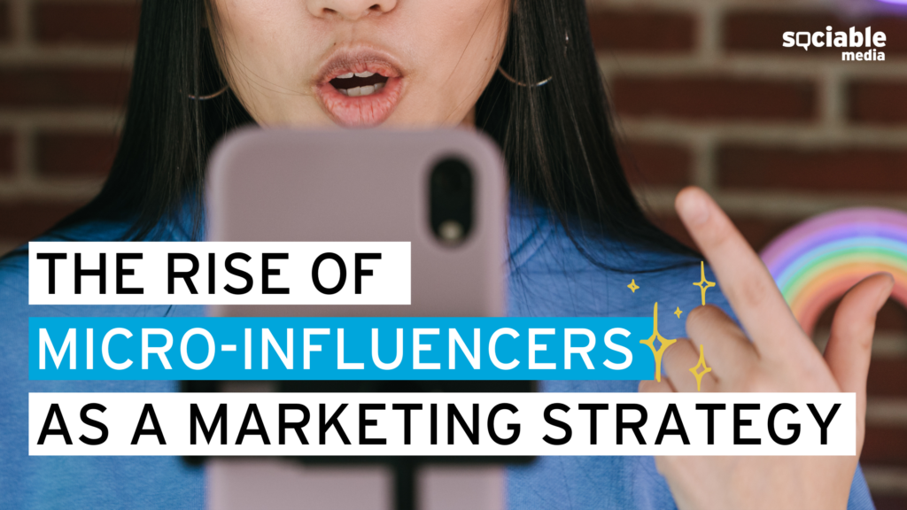 influencer marketing digital marketing agency business strategy