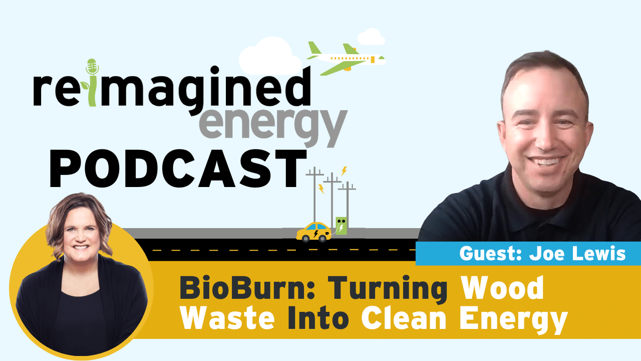 BioBurn Pros