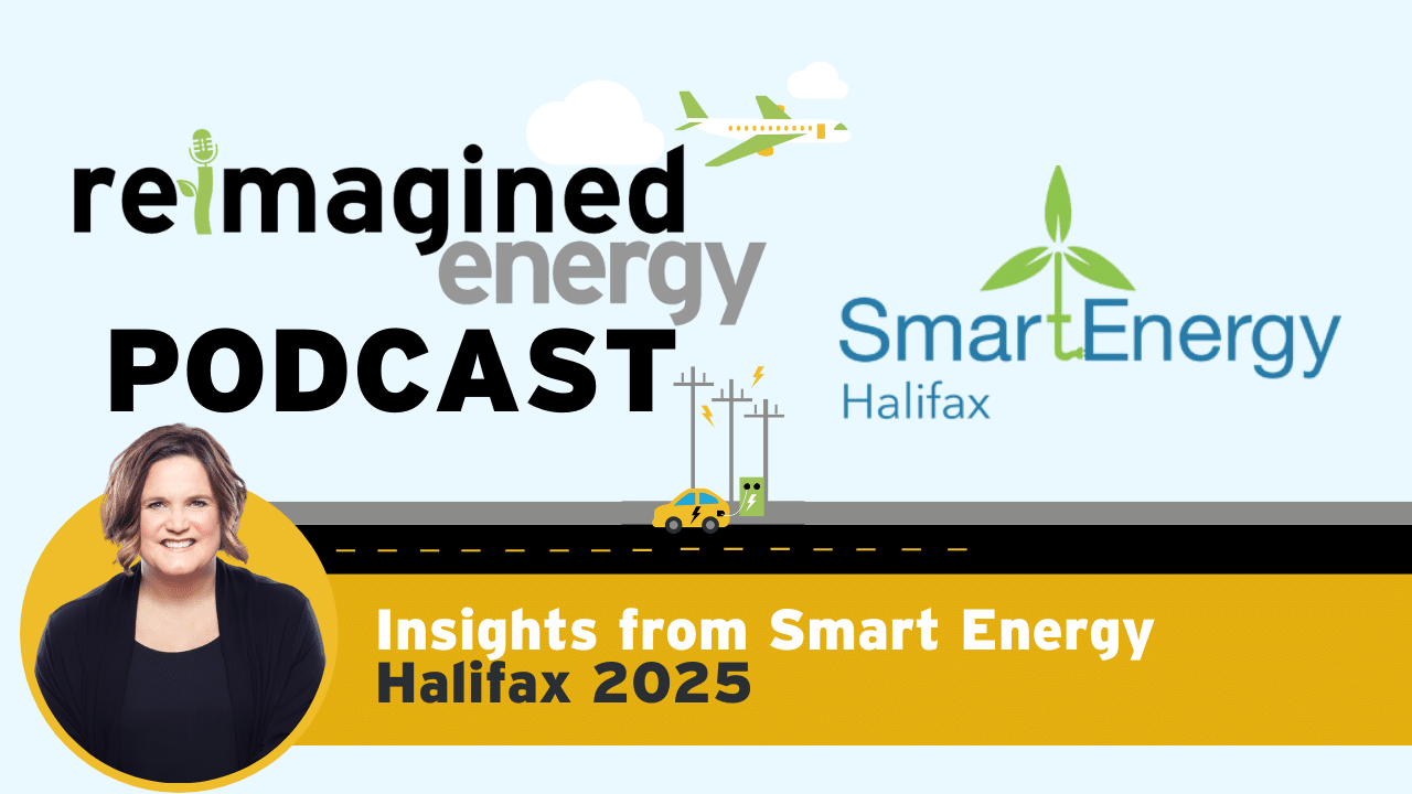 SmartEnergy Halifax