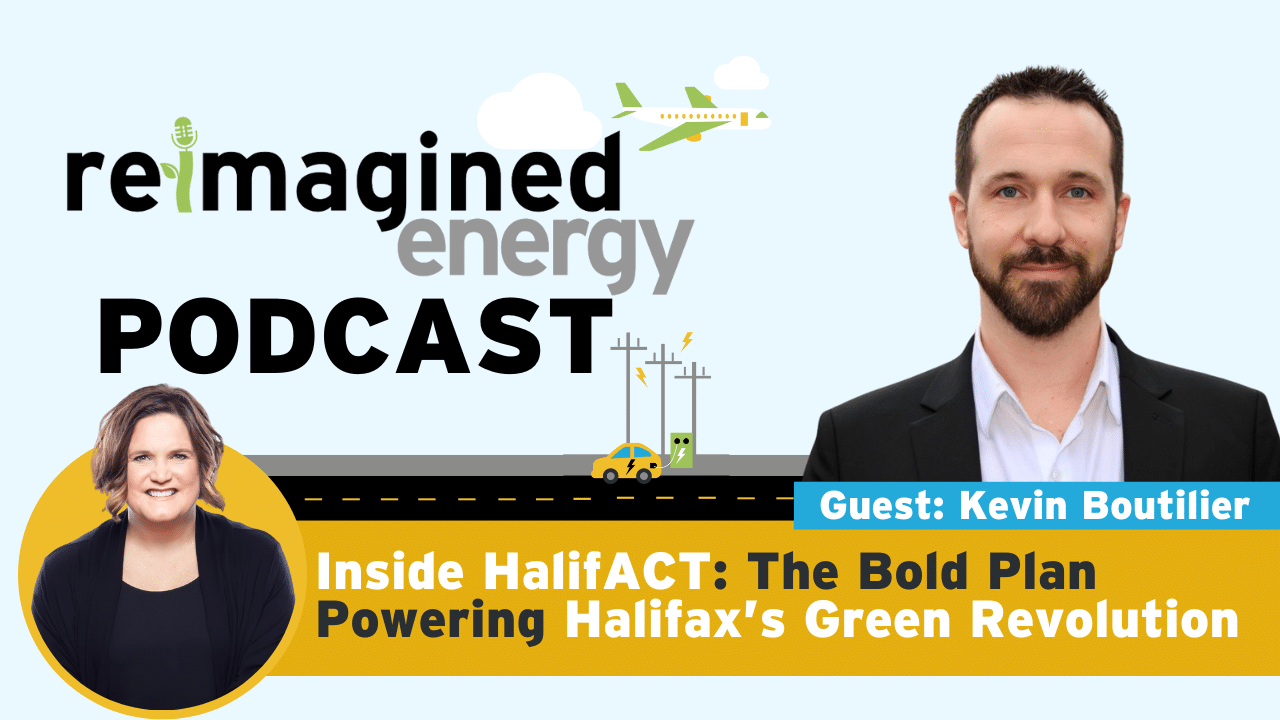 Inside HalifACT