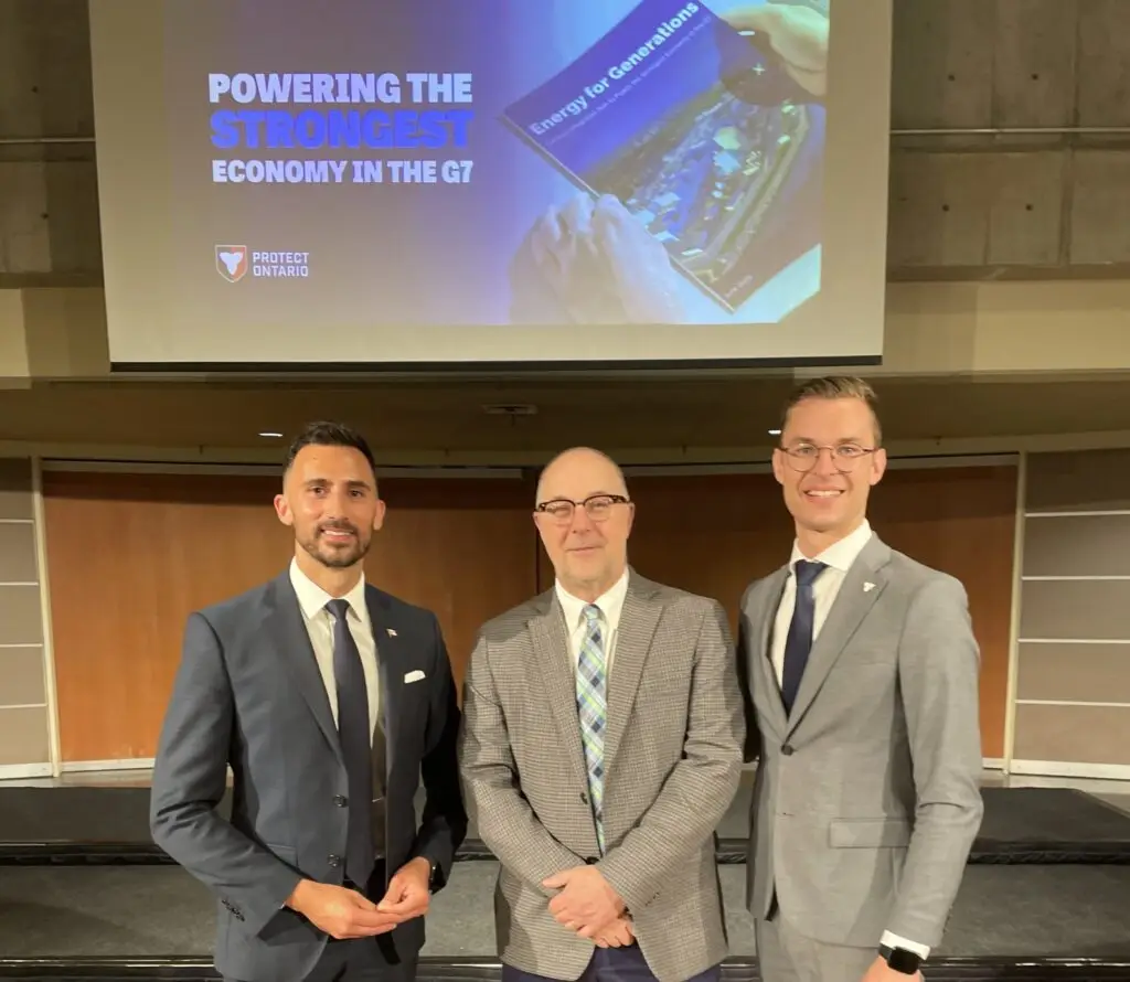 statement:-ontario’s-integrated-energy-plan-emphasizes-ders-and-procurements