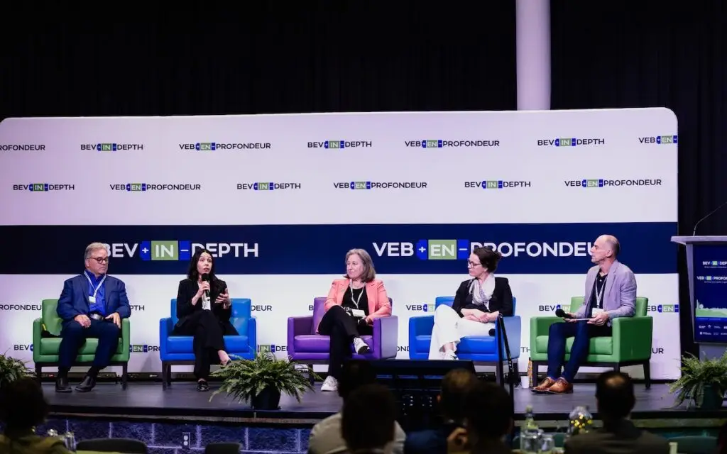mines-to-mobility-2025:-greater-sudbury-hosts-national-dialogue-on-canada’s-battery-electric-future