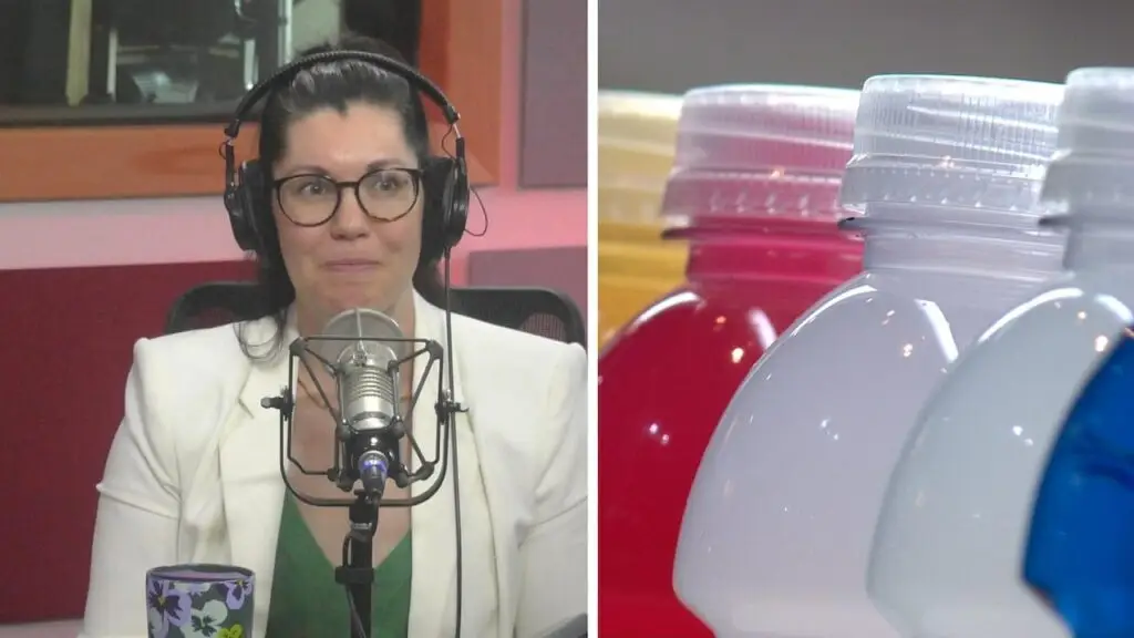 data-shows-the-sugar-tax-was-actually-working-—-until-nl.-axed-it