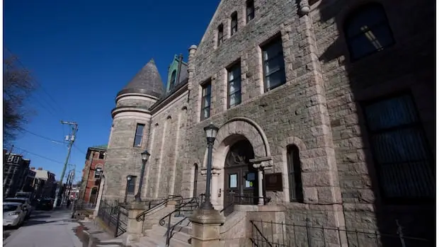 judge-cites-community-impact-in-10-year-sentence-for-‘high-level’-drug-trafficker
