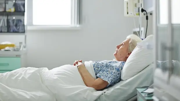 horizon-safety-rep-warns-1-in-3-acute-care-beds-occupied-by-patients-waiting-for-nursing-homes