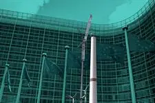 analysis:-how-non-price-criteria-could-shape-wind-power-auctions-in-the-eu