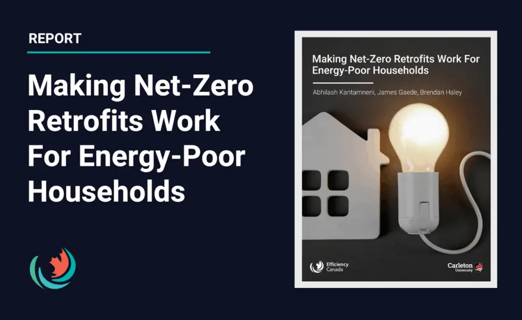 making-net-zero-retrofits-work-for-energy-poor-households