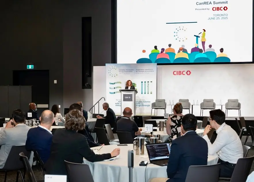 news-release:-canrea-summit-examines-renewables-investment-in-canada’s-current-financial-landscape
