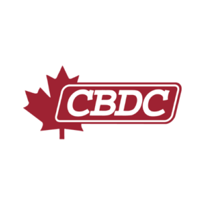 cbdc atlantic
