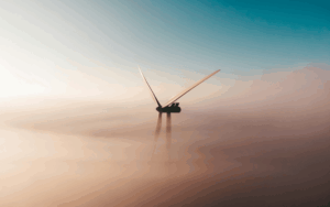 offshore wind off atlantic canada