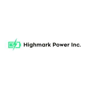 highmark power in collaboration with sociable media