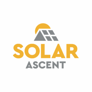 solar ascent in collaboration with sociable media