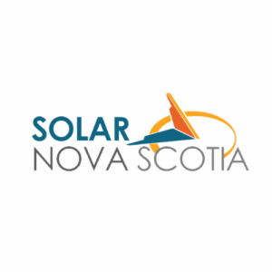 solar nova scotia in collaboration with reimagined energy