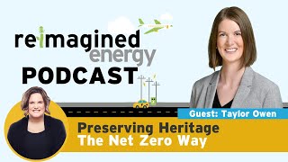 Net Zero Atlantic